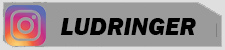 Instagram Ludringer