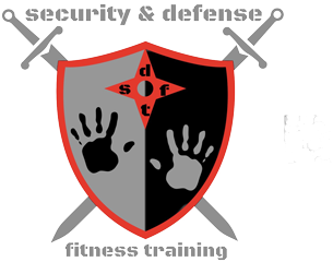 Krav Maga Römerstein